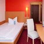 Centro Hotel Mondial München City, Trademark Collection by Wyndham Hotel