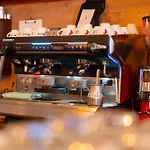 酒店 Mondial 慕尼黑