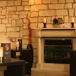 Centro Mondial City, Trademark Collection By Wyndham 3*