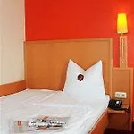 Centro Hotel Mondial München City, Trademark Collection by Wyndham Hotel 3*