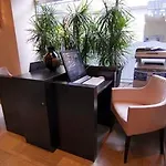 Hotel Centro Mondial City, Trademark Collection By Wyndham