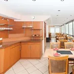 Centro Mondial City, Trademark Collection By Wyndham Munique