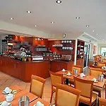 Hotel Centro Hotel Mondial München City, Trademark Collection by Wyndham Múnich