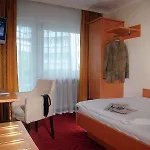 Centro Hotel Mondial München City, Trademark Collection by Wyndham