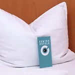 Hotel Centro Hotel Mondial München City, Trademark Collection by Wyndham 3*