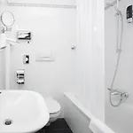Centro Hotel Mondial München City, Trademark Collection by Wyndham 3*