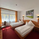 Hotel Centro Mondial City, Trademark Collection By Wyndham 3*