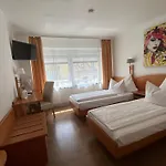 Hotel Centro Mondial City, Trademark Collection By Wyndham 3*