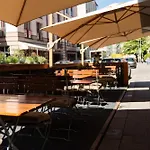 Centro Mondial City, Trademark Collection By Wyndham Hotel 3*