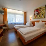 Centro Mondial City, Trademark Collection By Wyndham 3*