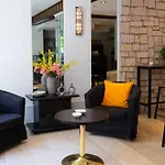 Centro Mondial City, Trademark Collection By Wyndham Hotel