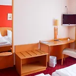 Centro Hotel Mondial München City, Trademark Collection by Wyndham