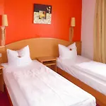 Hotel Centro Hotel Mondial München City, Trademark Collection by Wyndham