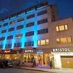 Centro Hotel Mondial München City, Trademark Collection by Wyndham Hotel