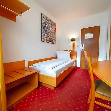 Mondial Otel 3*