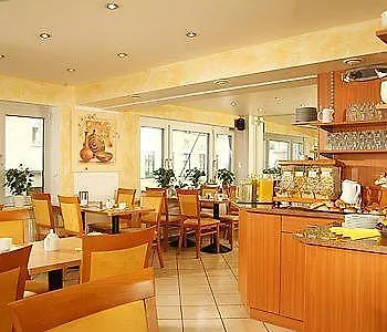 Mondial Münih