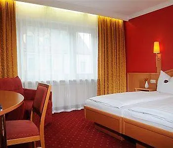 Mondial Otel