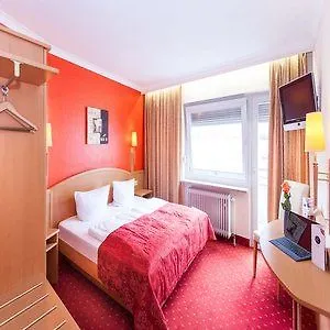 Hotel Centro Mondial 3*