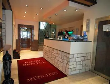 Centro Mondial Hotel