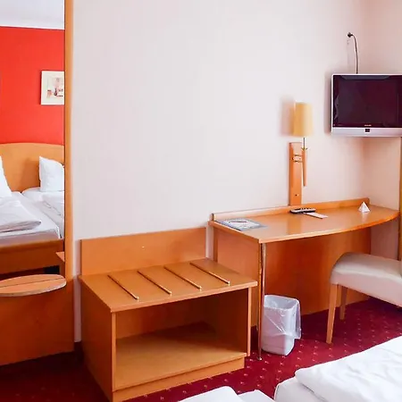 Centro Mondial City, Trademark Collection By Wyndham