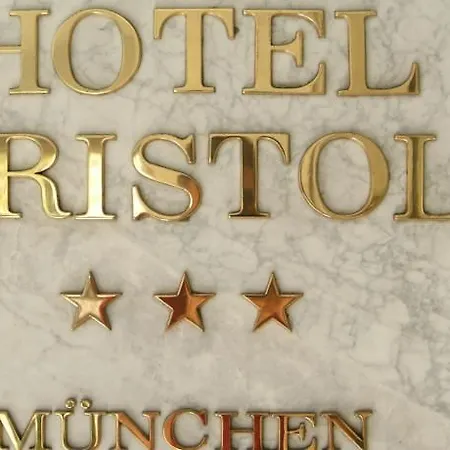 Centro Mondial City, Trademark Collection By Wyndham 3* München