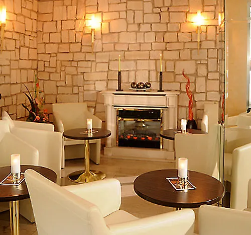 Centro Mondial City, Trademark Collection By Wyndham ミュンヘン