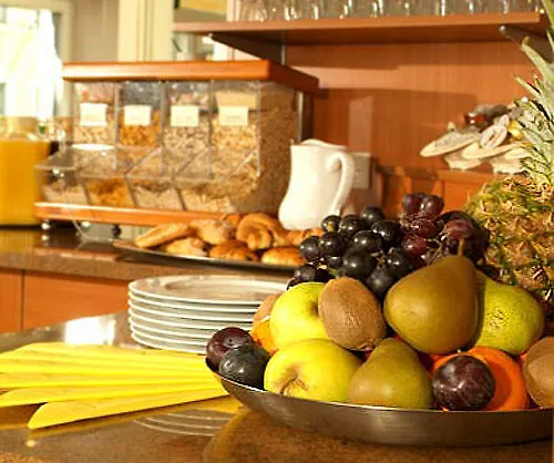 Centro Mondial City, Trademark Collection By Wyndham ミュンヘン