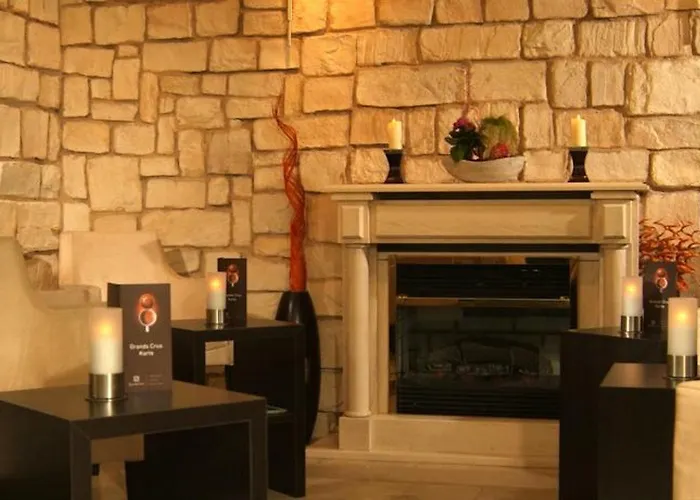 Centro Mondial City, Trademark Collection By Wyndham 3*