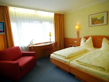 Centro Mondial City, Trademark Collection By Wyndham