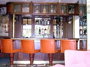 Centro Mondial City, Trademark Collection By Wyndham 3* ミュンヘン