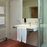 Hotel Centro Hotel Mondial München City, Trademark Collection by Wyndham
