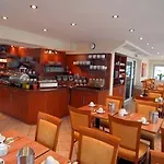 Hotel Centro Hotel Mondial München City, Trademark Collection by Wyndham Múnich