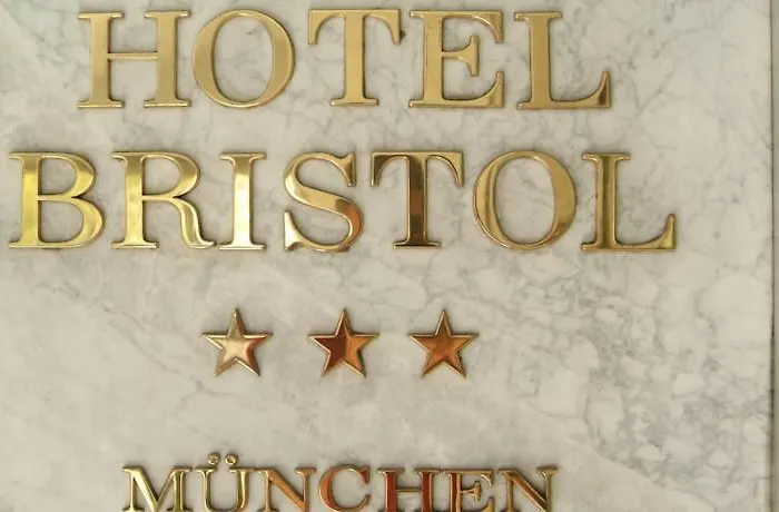 Centro Mondial City, Trademark Collection By Wyndham 3* Münih