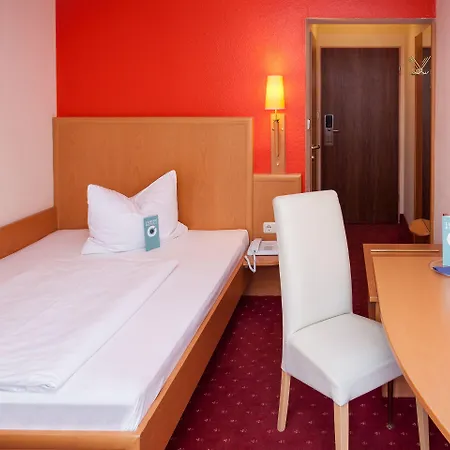 Mondial Otel